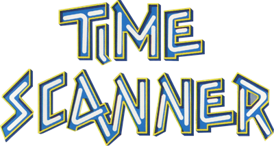 Time Scanner