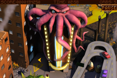 1000006436