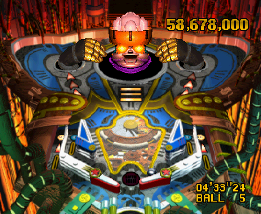1000006439