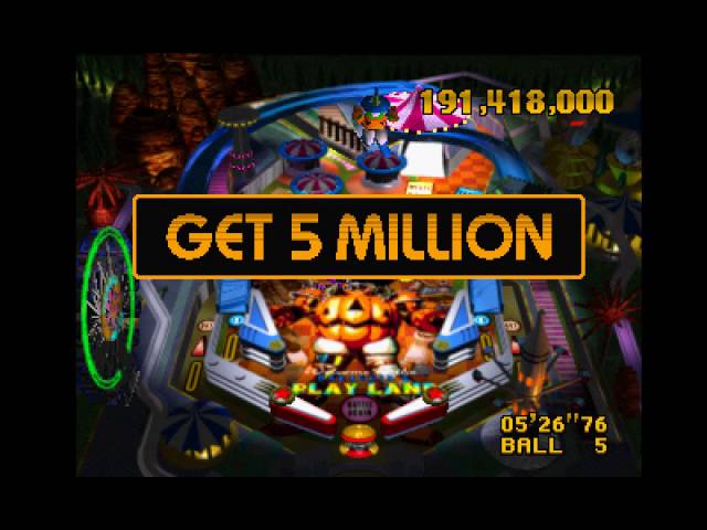 1000006441