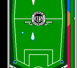 1000006443