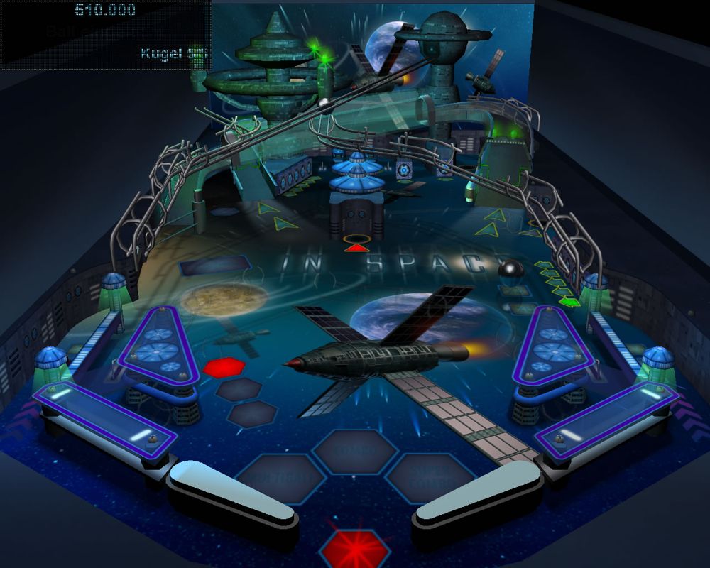 11394332-ultimate-pinball-challenge-windows-the-table-in-space-demo-versi