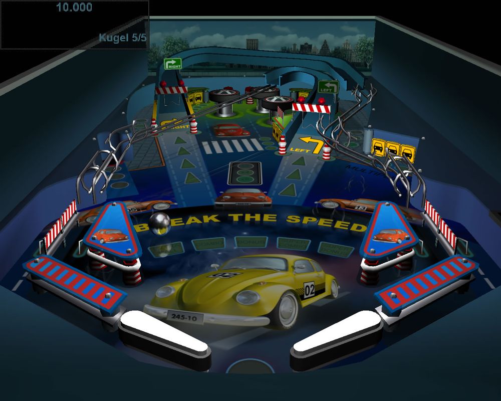 11394359-ultimate-pinball-challenge-windows-the-table-break-the-speed-dem