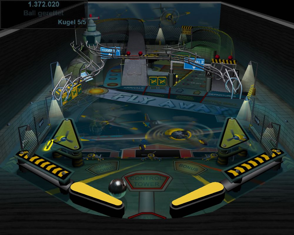 11394371-ultimate-pinball-challenge-windows-the-table-fly-away-demo-versi