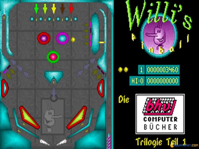 115770-WillisPinball