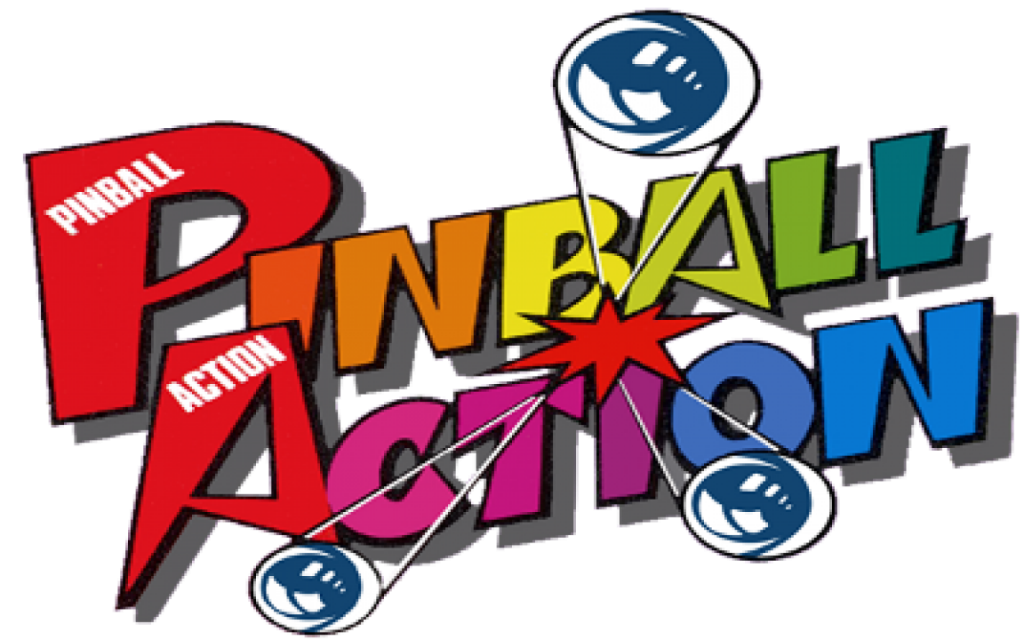 Pinball Action