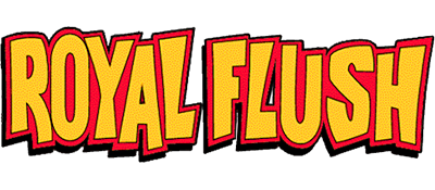 Royal Flush