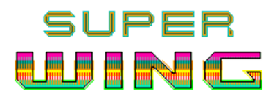 Super Wing