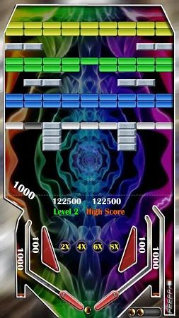16185090_3