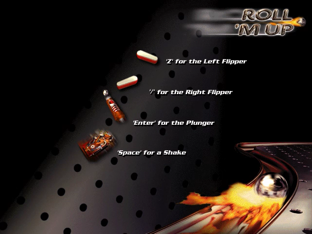 16924602-roll-m-up-windows-how-to-play