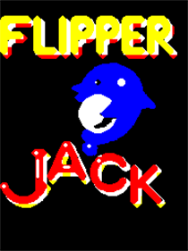 Flipper Jack (screenshot)
