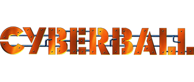 Cyberball (Pinball 3)