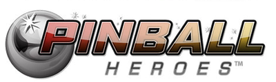 Pinball Heroes