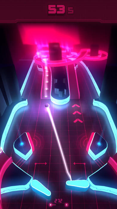 Pinout (screenshot)