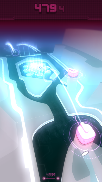 Pinout (screenshot)