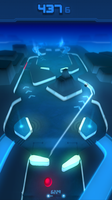 Pinout (screenshot)