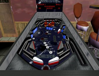 3dpbunl_spaceattack_cd