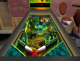 3dpbunl_swamp_cd