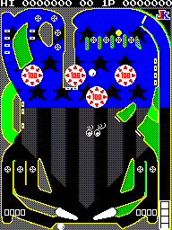 Flipper Jack (screenshot)
