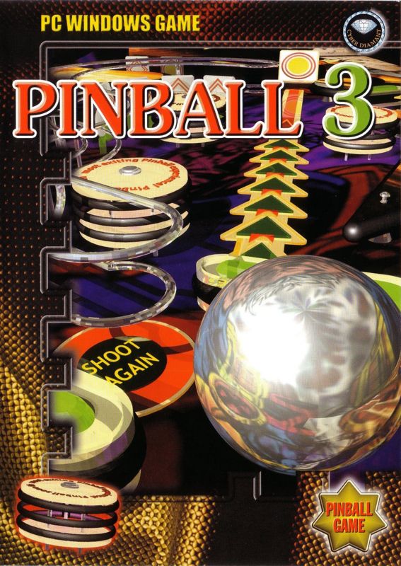 4741017-pinball-3-windows-front-cover