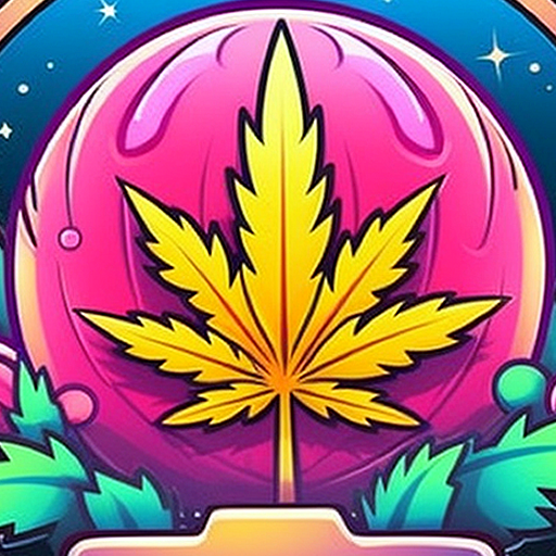 Weed Pinball