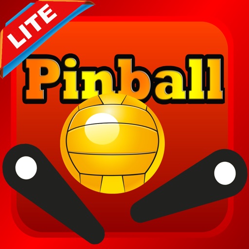 Pinball Arcade Classic