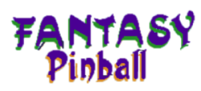 Fantasy Pinball