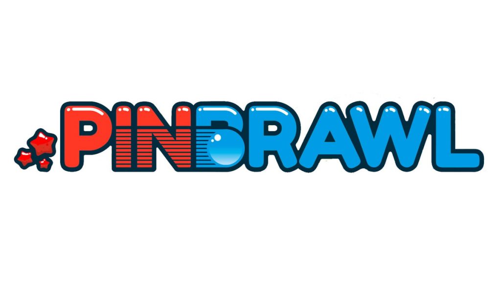 Pinbrawl