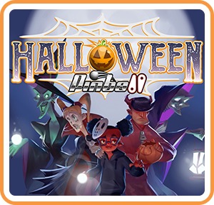 Halloween Pinball