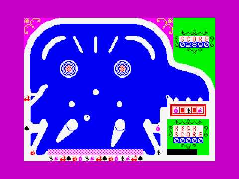 Zipper Flipper (screenshot)