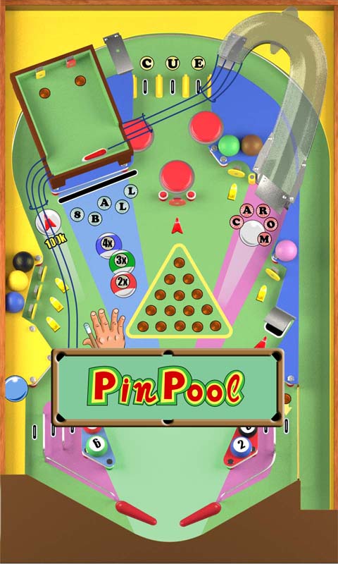 Version 1.0.0