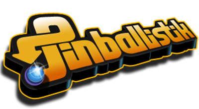 Pinballistik