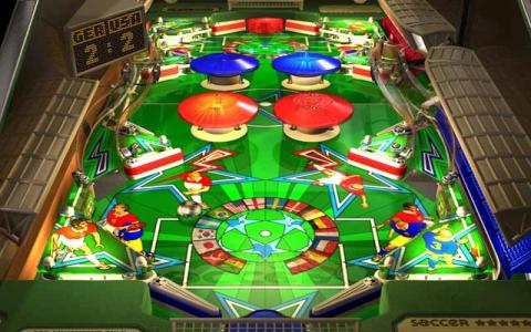 67271-PinballSoccer98
