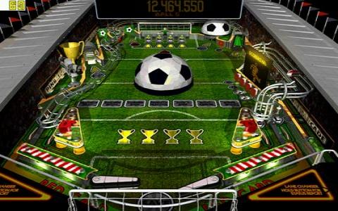 67272-PinballSoccer98