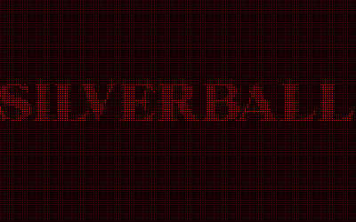 Silverball 2 Plus
