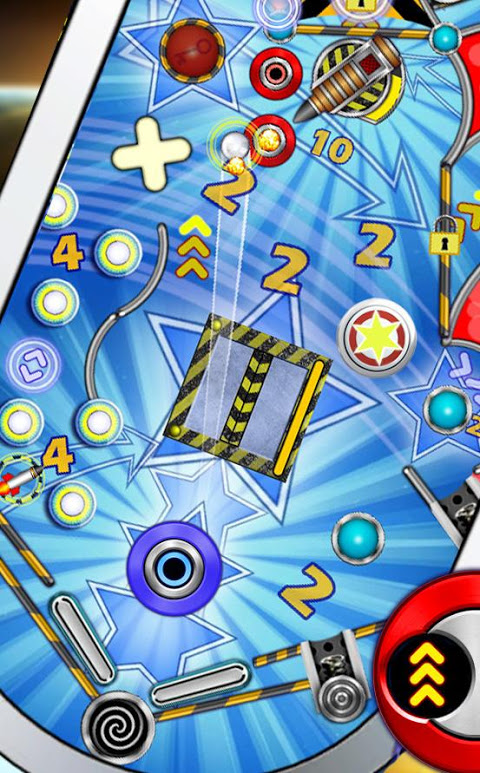 6e464e15e6706a459845777343bd7ead_screen