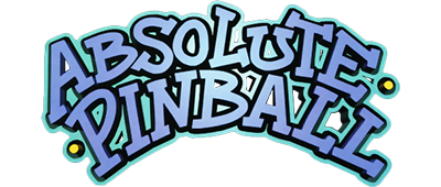 Absolute Pinball