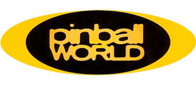 Pinball World