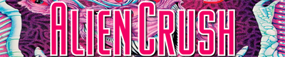 Alien Crush