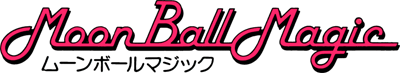 Moon Ball Magic