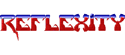 Reflexity Pinball Challenge