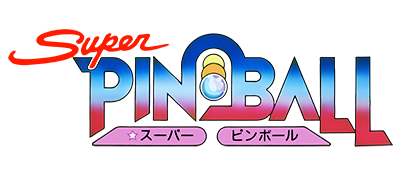 Super Pinball