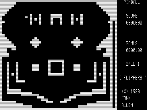 9697624-pinball-trs-80-ball-in-play
