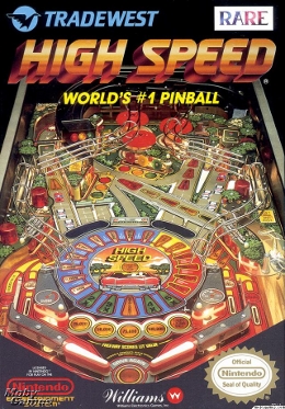 High_Speed_box_art