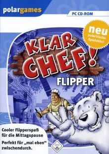 Klar Chef!