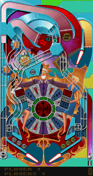 Pinball-Fantasies-Billion-Dollar-Gameshow