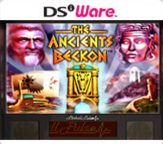 Pinball Pulse: The Ancients Beckon