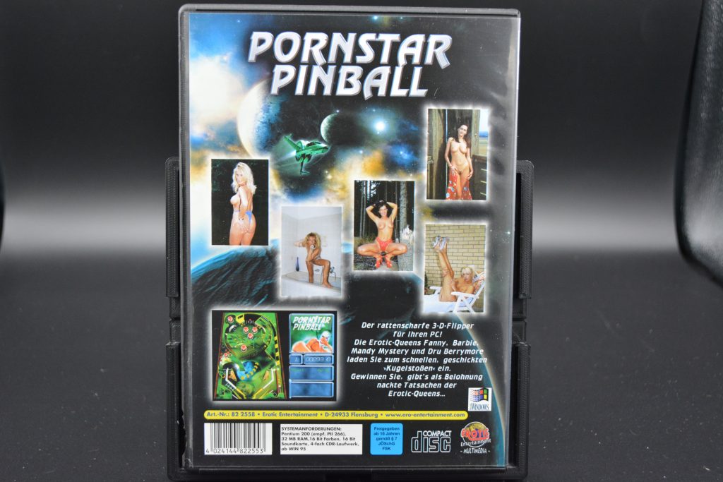 Pornstar Pinball_back