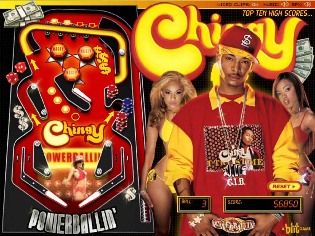 Powerballin-With-Chingy-game-1536x1150