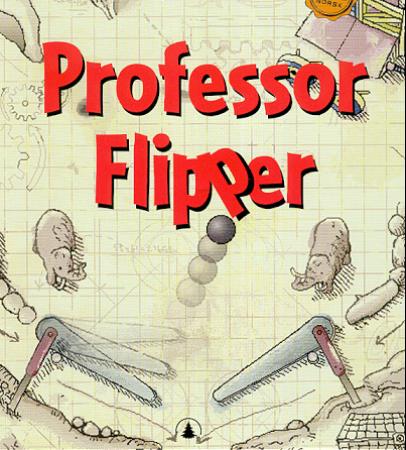 ProfessorFlipp-1